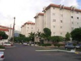 114 12 115C Constant Spring Rd Kingston 8, Kingston / St. Andrew, Jamaica - Apartment for Sale